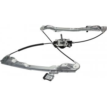 Dorman 752286 Window Regulator product image 6 of 6