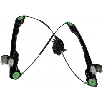 Dorman 752287 Window Regulator product image 1 of 6