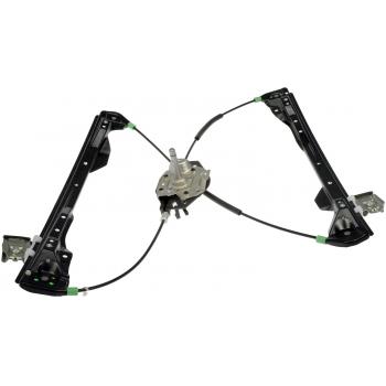Dorman 752287 Window Regulator product image 2 of 6