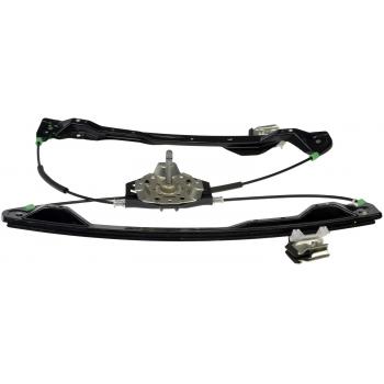 Dorman 752287 Window Regulator product image 3 of 6