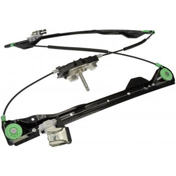 Dorman 752287 Window Regulator product image 4 of 6