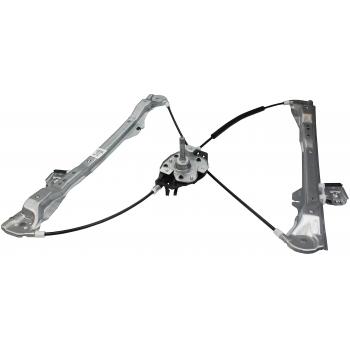 Dorman 752287 Window Regulator product image 5 of 6