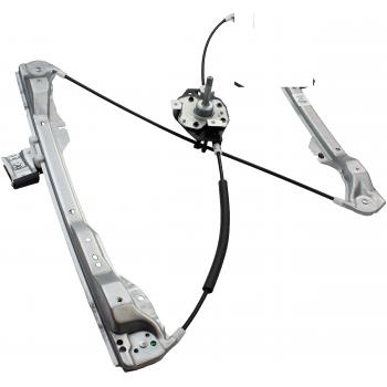 Dorman 752287 Window Regulator product image 6 of 6