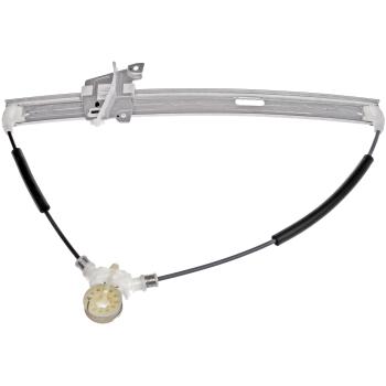 Dorman 752297 Window Regulator product image 1 of 2