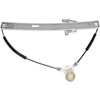 Dorman 752297 Window Regulator product image 2 of 2