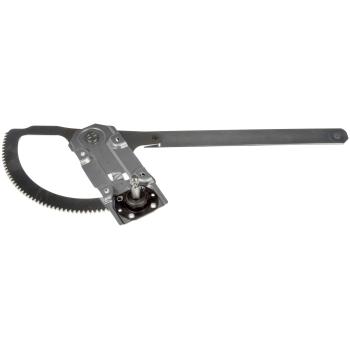 Dorman 752298 Window Regulator product image 1 of 2