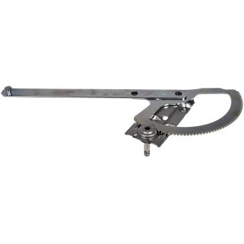 Dorman 752298 Window Regulator product image 2 of 2
