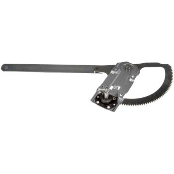 Dorman 752299 Window Regulator product image 1 of 2