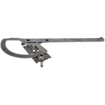 Dorman 752299 Window Regulator product image 2 of 2
