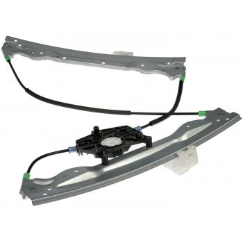 Dorman 752311 Window Regulator product image 4 of 5
