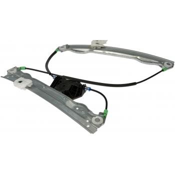 Dorman 752311 Window Regulator product image 5 of 5
