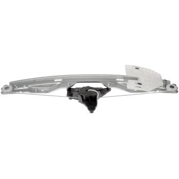 Dorman 752314 - Window Regulator Dorman 752314 Window Regulator product image 1 of 4