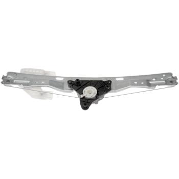 Dorman 752314 - Window Regulator Dorman 752314 Window Regulator product image 2 of 4