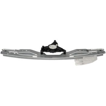 Dorman 752314 - Window Regulator Dorman 752314 Window Regulator product image 3 of 4