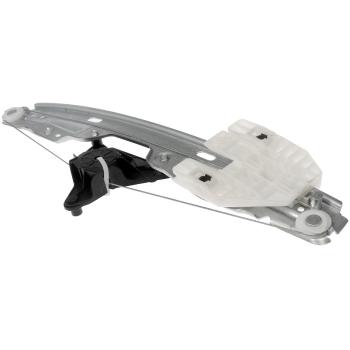 Dorman 752314 - Window Regulator Dorman 752314 Window Regulator product image 4 of 4