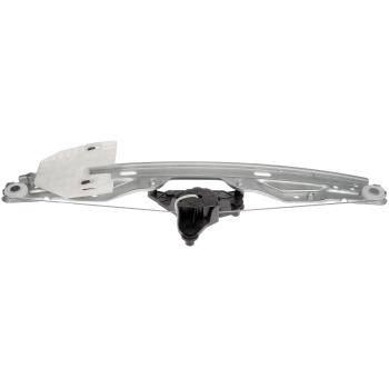 Dorman 752315 - Window Regulator Dorman 752315 Window Regulator product image 1 of 4