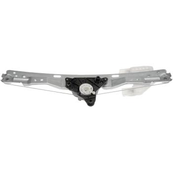 Dorman 752315 Window Regulator product image 2 of 4