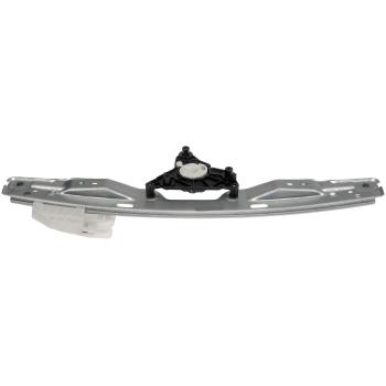 Dorman 752315 Window Regulator product image 3 of 4
