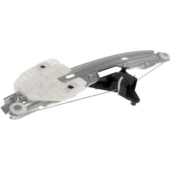 Dorman 752315 Window Regulator product image 4 of 4