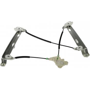 Dorman 752316 - Window Regulator Dorman 752316 Window Regulator product image 1 of 4