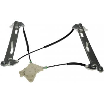 Dorman 752316 - Window Regulator Dorman 752316 Window Regulator product image 2 of 4