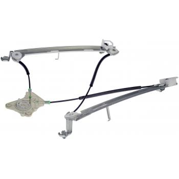 Dorman 752316 - Window Regulator Dorman 752316 Window Regulator product image 4 of 4
