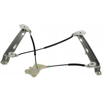 Dorman 752317 - Window Regulator Dorman 752317 Window Regulator product image 1 of 4