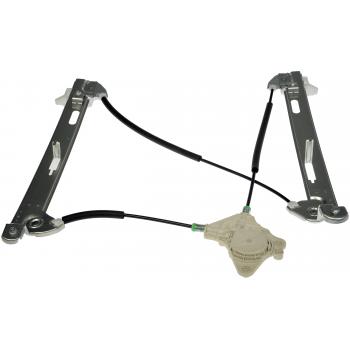 Dorman 752317 - Window Regulator Dorman 752317 Window Regulator product image 2 of 4
