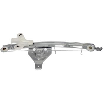 Dorman 752320 Window Regulator product image 1 of 4