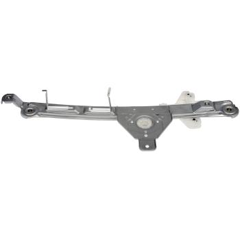 Dorman 752320 Window Regulator product image 2 of 4