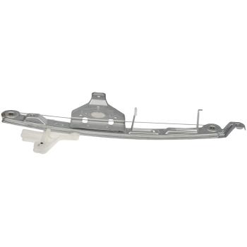 Dorman 752320 Window Regulator product image 3 of 4