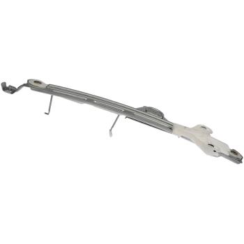 Dorman 752320 Window Regulator product image 4 of 4