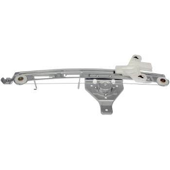 Dorman 752321 - Window Regulator Dorman 752321 Window Regulator product image 1 of 4