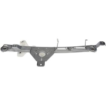 Dorman 752321 Window Regulator product image 2 of 4
