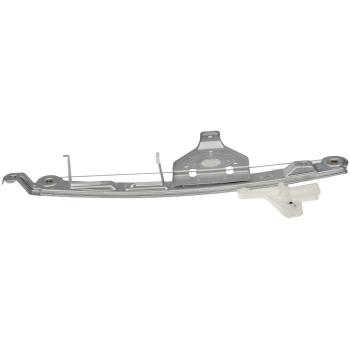 Dorman 752321 Window Regulator product image 3 of 4