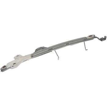 Dorman 752321 Window Regulator product image 4 of 4