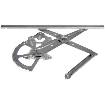 Dorman 752324 - Window Regulator Dorman 752324 Window Regulator product image 1 of 4