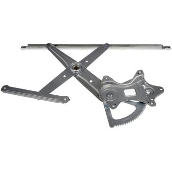 Dorman 752324 - Window Regulator Dorman 752324 Window Regulator product image 2 of 4