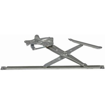 Dorman 752324 - Window Regulator Dorman 752324 Window Regulator product image 3 of 4