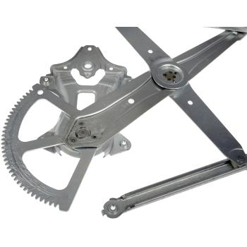 Dorman 752324 - Window Regulator Dorman 752324 Window Regulator product image 4 of 4