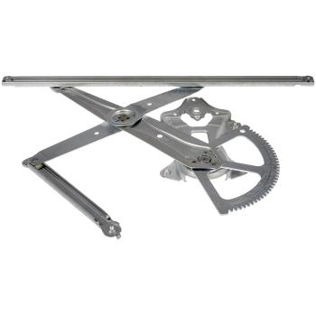 Dorman 752325 Window Regulator product image 1 of 4