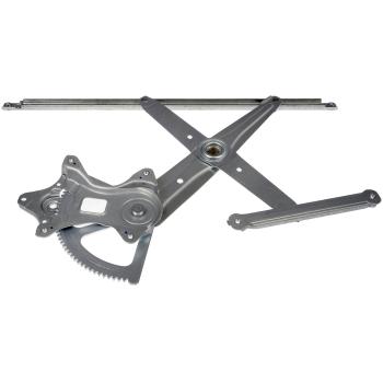 Dorman 752325 Window Regulator product image 2 of 4