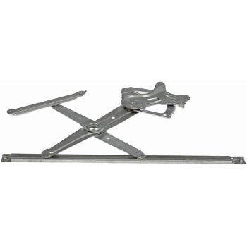 Dorman 752325 Window Regulator product image 3 of 4