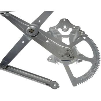 Dorman 752325 Window Regulator product image 4 of 4