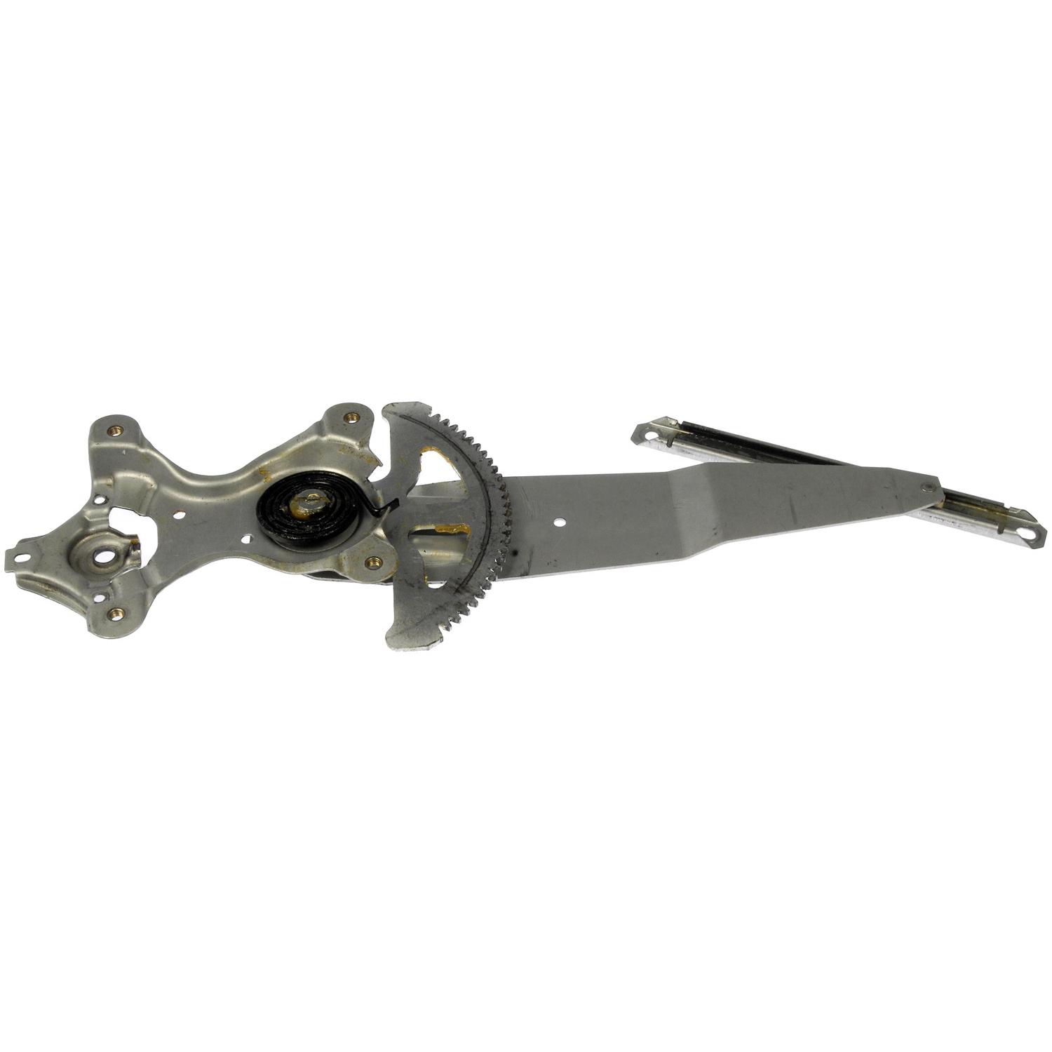 Dorman 752326 Window Regulator product image 3 of 4