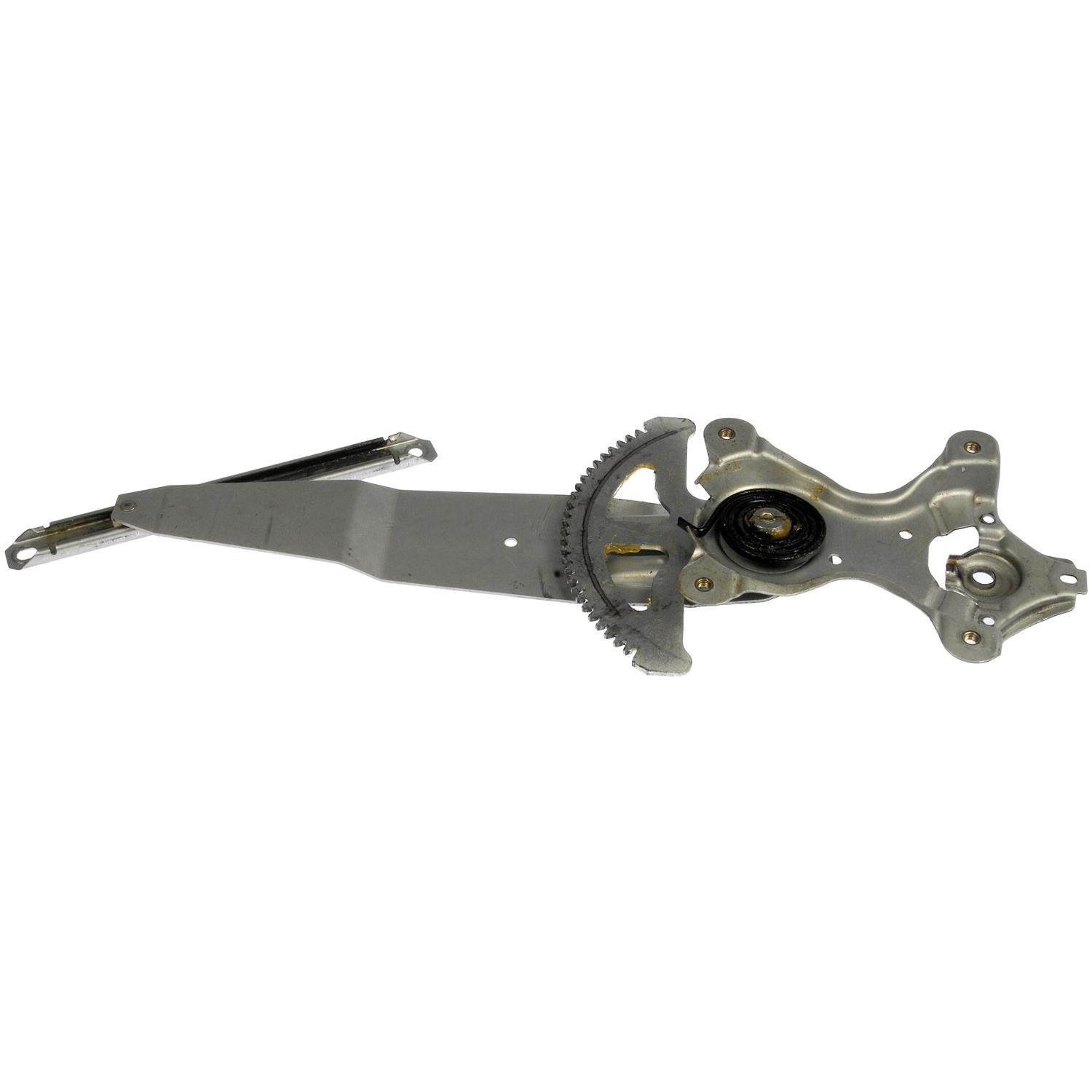Dorman 752327 Window Regulator product image 3 of 4