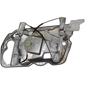 Dorman 752328 Window Regulator product image 1 of 4