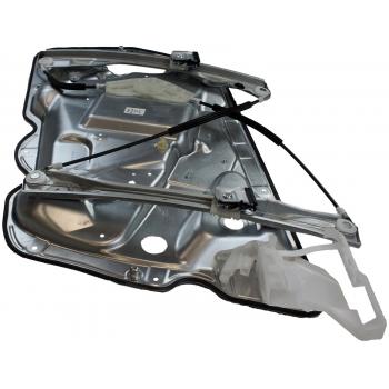 Dorman 752328 Window Regulator product image 2 of 4