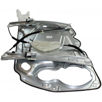 Dorman 752328 Window Regulator product image 3 of 4