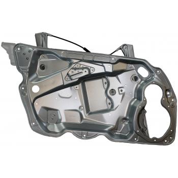 Dorman 752328 Window Regulator product image 4 of 4